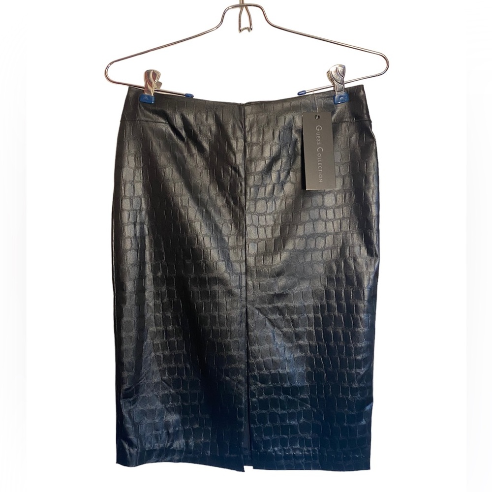 GUESS Pencil Skirt